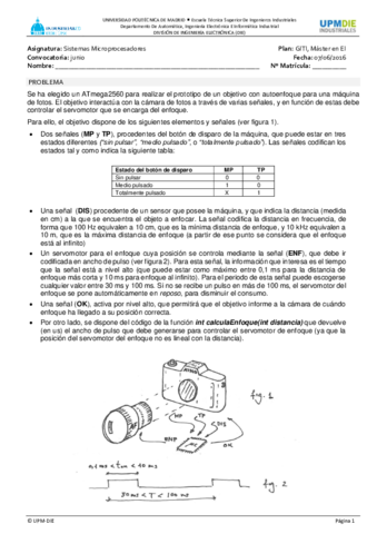 SolucionExamenSistemasMicroprocesadoresJunio2016Problema.pdf
