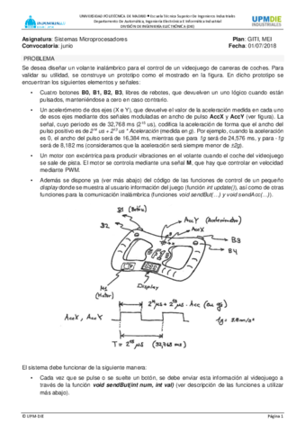 SolucionExamenSistemaMicroprocesadoresJunio2018Problema.pdf