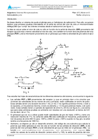 SolucionExamenSistemasMicroprocesadoresJunio2015Problema.pdf