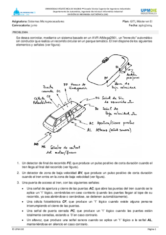 SolucionExamenSistemasMicroprocesadoresJunio2014Problema.pdf