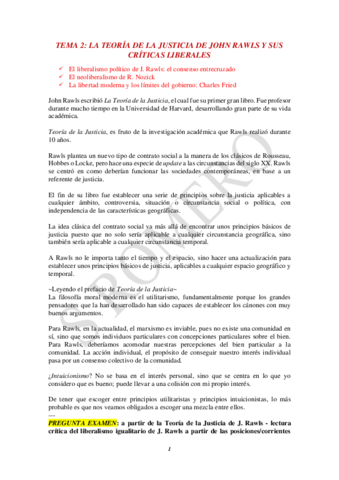 TEMA-2-Teoria-de-la-Justicia-JR-y-Criticas-Liberales.pdf