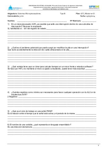 SolucionExamenSistemasMicroprocesadoresJunio2014Cuestiones.pdf
