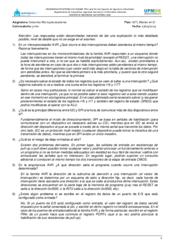 SolucionExamenSistemasMicroprocesadoresjunio2015Cuestiones.pdf