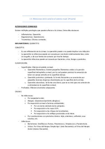 TEMA-1.pdf