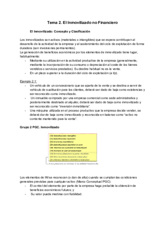 Tema-2-Contabilidad-Financiera-I.pdf