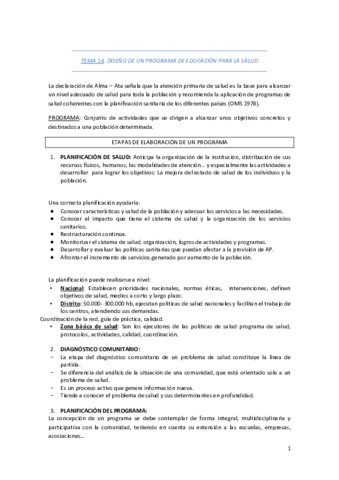 TEMA-14.pdf