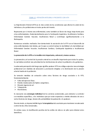 TEMA-15.pdf