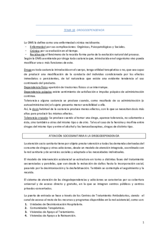 TEMA-18.pdf