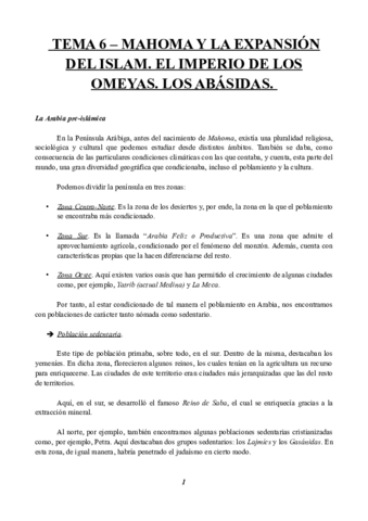 Ha-Universal-Edad-Media-I-Tema-6.pdf