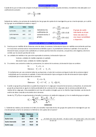 TEMA-3-2a-ParteULTIMAS-PAG.pdf