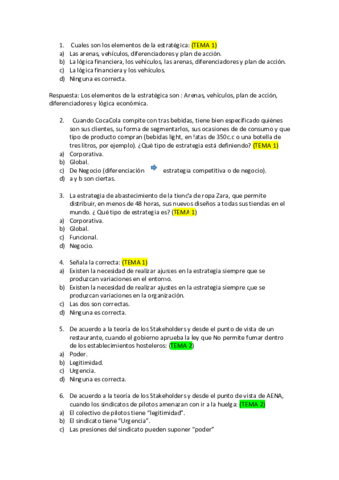 Parcial-Direcion-Estrategica-1.pdf