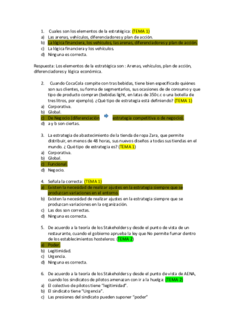 Parcial-Direcion-Estrategica-1-Respuestas-.pdf