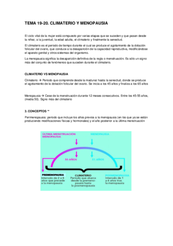 TEMA-19-20.pdf