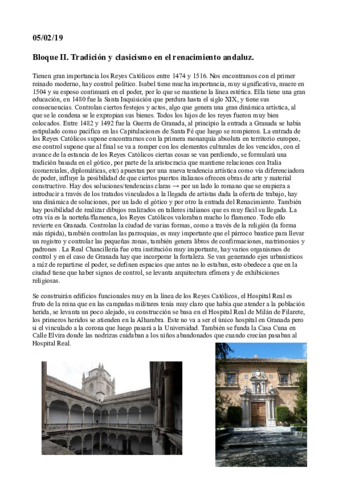 apuntes-andalucia-1.pdf