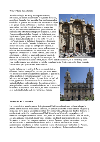 Apuntes-Andalucia-2.pdf