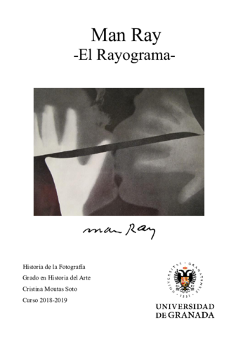 trabajo-man-ray.pdf