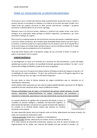TEMA-22-ODONTOPE.pdf