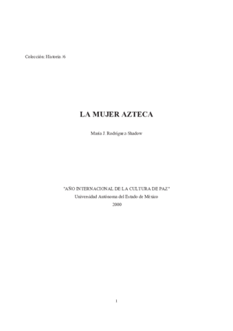 LaMujerAzteca.pdf