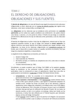 Tema 1. La obligación y sus fuentes.pdf
