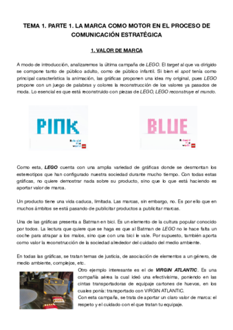 GESTION-DE-MARCA-T1-PART-1.pdf