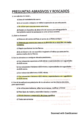 abrasivos-y-roscados.pdf