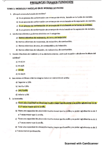 preguntas-examen-fundicion.pdf