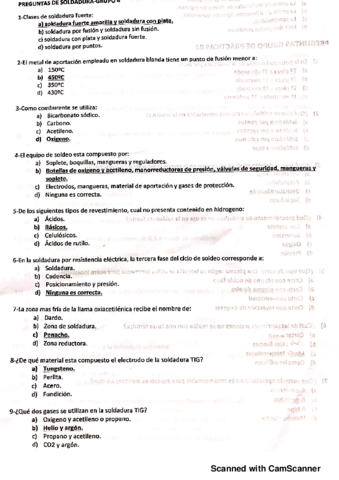 PREGUNTAS-SOLDADURA-TODOS-LOS-GRUPOS.pdf
