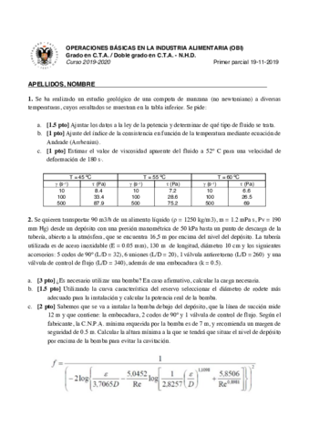 EXAMEN-PARCIAL-2019-OPERACIONES-BASICAS-EN-LA-INDUSTRIA-ALIMENTARIA.pdf
