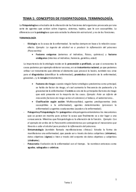 Tema 1 CONCEPTOS.pdf