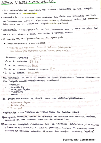 TODOS-LOS-TEMAS-RESUMIDOS.pdf