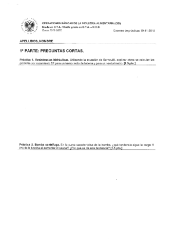 Examen-Practicas-2019-OBI.pdf
