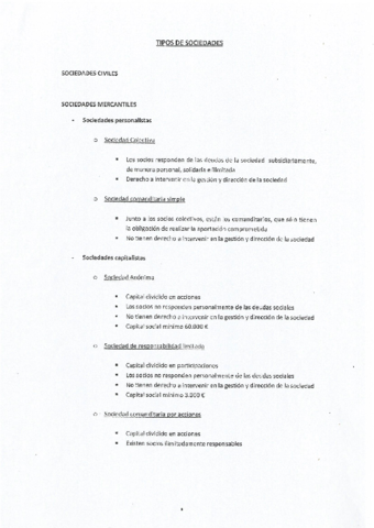 Esquema-tipos-de-sociedades.pdf