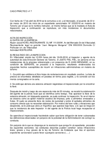 RESUELTO-CASO-PRACTICO-no-7.pdf