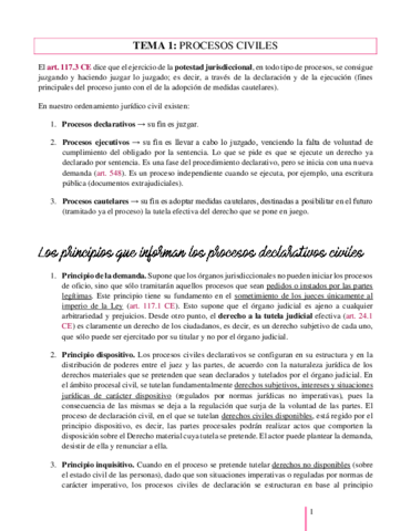 TEMA-1-PROCESOS-CIVILES-PROCESAL-CIVIL.pdf