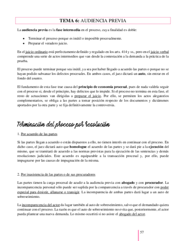 TEMA-6-AUDIENCIA-PREVIA-PROCESAL-CIVIL.pdf