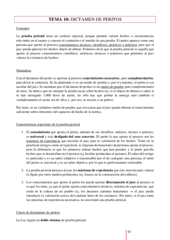TEMA-10-DICTAMEN-DE-PERITOS-PROCESAL-CIVIL.pdf