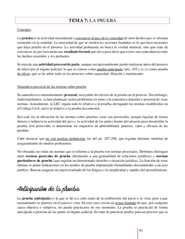 TEMA-7-PRUEBA-PROCESAL-CIVIL.pdf