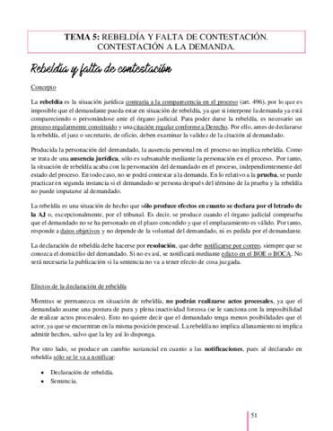 TEMA-5-REBELDIA-Y-FALTA-DE-CONTESTACION.pdf