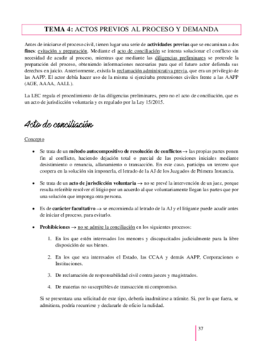 TEMA-4-ACTOS-PREVIOS-AL-PROCESO-Y-DEMANDA-PROCESAL-CIVIL.pdf