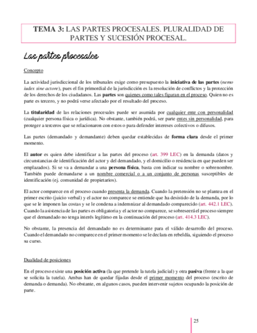 TEMA-3-PARTES-PROCESALES.pdf