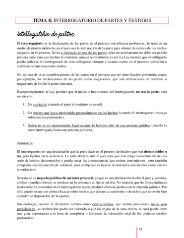 TEMA-8-INTERROGATORIO-DE-PARTES-Y-TESTIGOS-PROCESAL-CIVIL.pdf