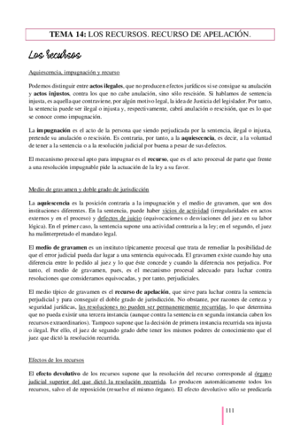 TEMA-14-RECURSOS-I.pdf