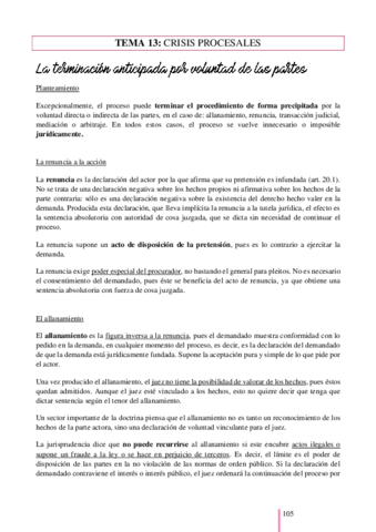 TEMA-13-CRISIS-PROCESALES-PROCESAL-CIVIL.pdf