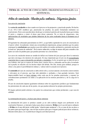 TEMA-12-ACTOS-DE-CONCLUSION.pdf