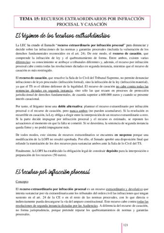 TEMA-15-RECURSOS-II.pdf