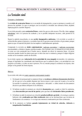 TEMA-16-REVISION-Y-AUDIENCIA-AL-REBELDE-PROCESAL-CIVIL.pdf