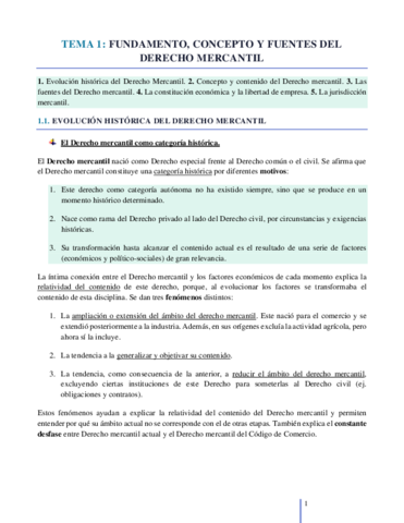 TEMA-1-FUNDAMENTO-CONCEPTO-Y-FUENTES-DEL-DERECHO-MERCANTIL-MERCANTIL.pdf