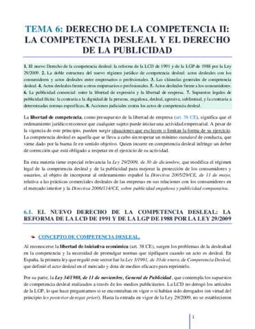 TEMA-6-DERECHO-DE-LA-COMPETENCIA-II.pdf