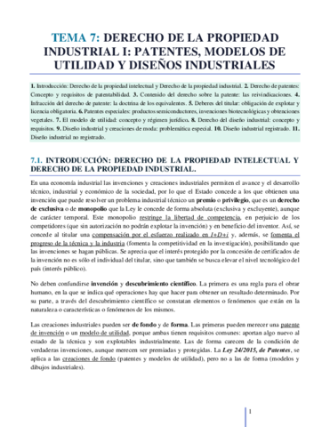 TEMA-7-DERECHO-DE-LA-PROPIEDAD-INDUSTRIAL-I.pdf