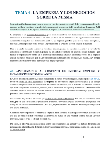 TEMA-4-LA-EMPRESA-Y-LOS-NEGOCIOS-SOBRE-LA-MISMA-MERCANTIL.pdf